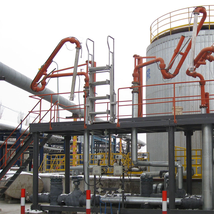 װ���׹ܵİ�װλ����ʲôҪ��